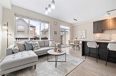 20 10489 Delsom Crescent Delta, Delta Apartments for sale, MLS® R2978830