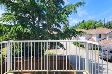 20 12188 Harris RD Pitt Meadows, Pitt Meadows Apartments for sale, MLS® R3014234