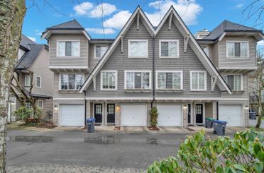 20 12778 66 AVE Surrey, Surrey Apartments for sale, MLS® R2983004
