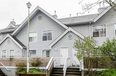 20 13713 72a AVE Surrey, Surrey Apartments for sale, MLS® R3002424