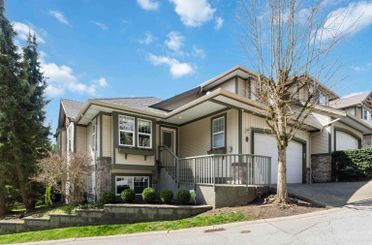 20 23281 Kanaka Way Maple Ridge, Maple Ridge Apartments for sale, MLS® R2998212