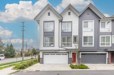 20 23785 Dewdney Trunk RD Maple Ridge, Maple Ridge Apartments for sale, MLS® R2985316