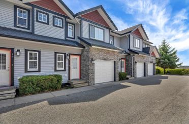 20 31235 Upper Maclure RD Abbotsford, Abbotsford Apartments for sale, MLS® R3015132