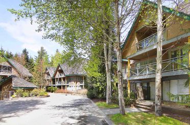 20 4375 Northlands BLVD Whistler, Whistler Apartments for sale, MLS® R2984786