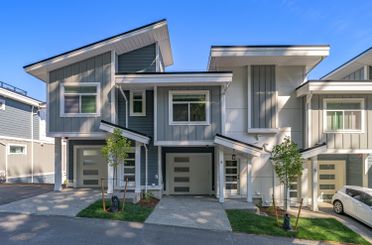 20 43998 Chilliwack Mountain RD Chilliwack, Chilliwack Apartments for sale, MLS® R2983258