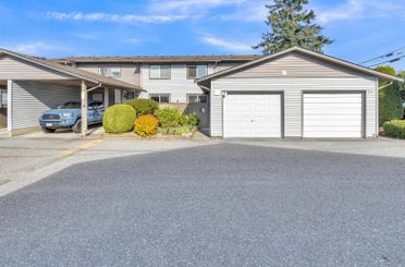 20 46689 First AVE Chilliwack, Chilliwack Apartments for sale, MLS® R2992088