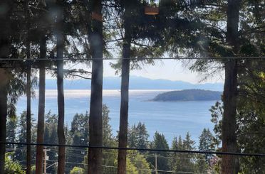 20 5288 Selma Park RD Sechelt, Sechelt Apartments for sale, MLS® R3011998