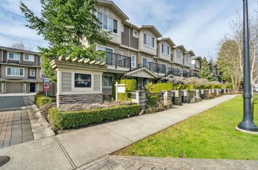 20 7051 Ash ST Richmond, Richmond Apartments for sale, MLS® R2974697