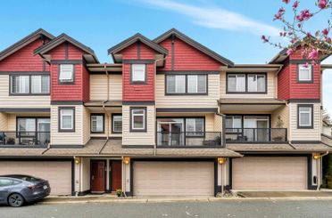 20 7168 179 ST Surrey, Surrey Apartments for sale, MLS® R3019319