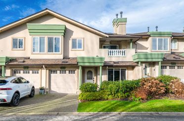 200 13888 70 AVE Surrey, Surrey Apartments for sale, MLS® R2955468
