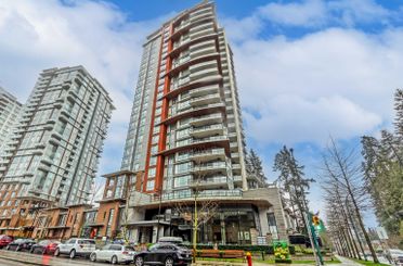 2001 3096 Windsor Gate Coquitlam, Coquitlam Apartments for sale, MLS® R2979556