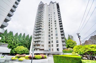 2001 555 Austin AVE Coquitlam, Coquitlam Apartments for sale, MLS® R2993093