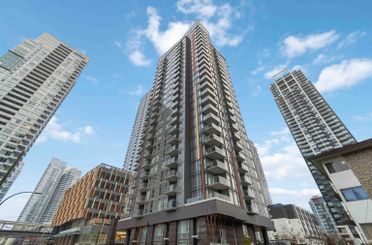 2001 6398 Silver AVE Burnaby, Burnaby Apartments for sale, MLS® R2978949