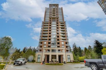 2001 6823 Station Hill DR Burnaby, Burnaby Apartments for sale, MLS® R2958798