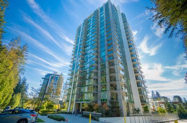 2003 3355 Binning RD Vancouver, Vancouver Apartments for sale, MLS® R2956642