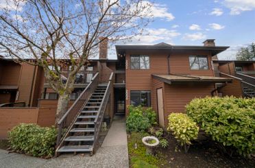 2004 10620 150 ST Surrey, Surrey Apartments for sale, MLS® R3002488