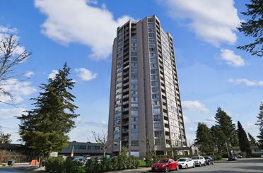 2004 14881 103a AVE Surrey, Surrey Apartments for sale, MLS® R2994565