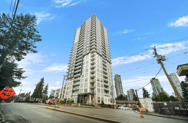 2005 13359 Old Yale RD Surrey, Surrey Apartments for sale, MLS® R2955143