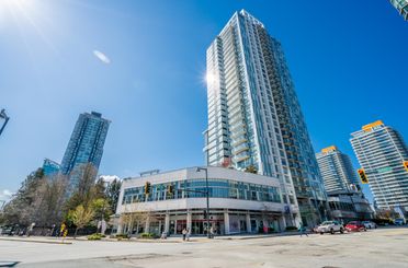 2005 13398 104 AVE Surrey, Surrey Apartments for sale, MLS® R2927268