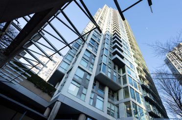 2006 1008 Cambie ST Vancouver, Vancouver Apartments for sale, MLS® R3001397