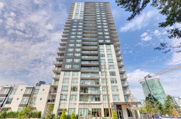 2006 13359 Old Yale RD Surrey, Surrey Apartments for sale, MLS® R3026884