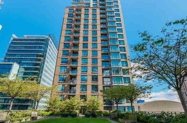 2006 788 Richards ST Vancouver, Vancouver Apartments for sale, MLS® R2990017