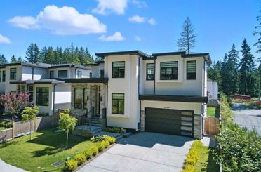 20062 27a AVE Langley, Langley Apartments for sale, MLS® R3025384