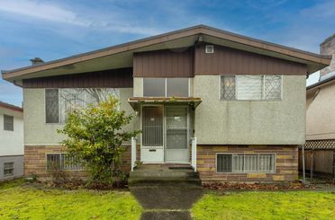 2007 E 2nd AVE Vancouver, Vancouver Apartments for sale, MLS® R2970760