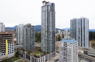 2009 1188 Pinetree Way Coquitlam, Coquitlam Apartments for sale, MLS® R2983638
