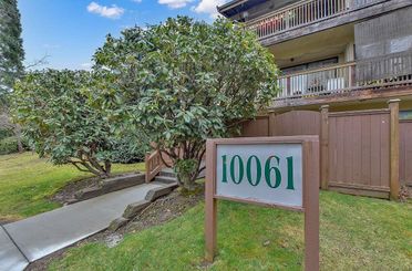 201 10061 150 ST Surrey, Surrey Apartments for sale, MLS® R2976826