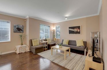 201 1205 Fifth AVE New Westminster, New Westminster Apartments for sale, MLS® R2991466