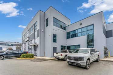 201 13065 84 AVE Surrey, Surrey Apartments for sale, MLS® R2975718