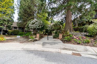 201 1385 Draycott RD North Vancouver, North Vancouver Apartments for sale, MLS® R2997993