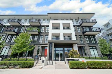 201 13933 105 BLVD Surrey, Surrey Apartments for sale, MLS® R3027301