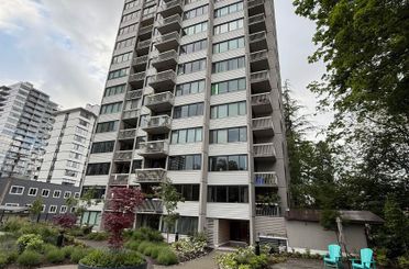 201 1740 NW Comox  Vancouver, Vancouver Apartments for sale, MLS® R3006173