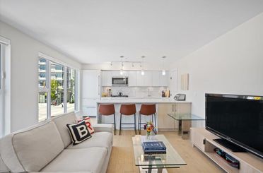 201 2508 Fraser ST Vancouver, Vancouver Apartments for sale, MLS® R2992646