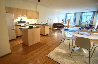 201 2556 E Hastings ST Vancouver, Vancouver Apartments for sale, MLS® R2991783