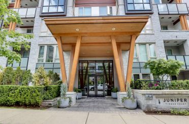 201 2632 Library LN North Vancouver, North Vancouver Apartments for sale, MLS® R3006961