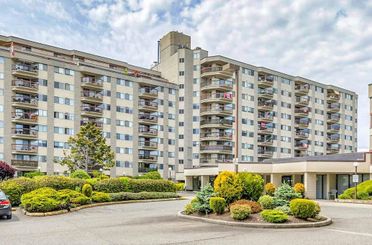 201 31955 Old Yale RD Abbotsford, Abbotsford Apartments for sale, MLS® R3007879