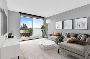 201 320 Royal AVE New Westminster, New Westminster Apartments for sale, MLS® R2988113