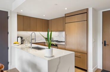 201 5089 Quebec ST Vancouver, Vancouver Apartments for sale, MLS® R3011199