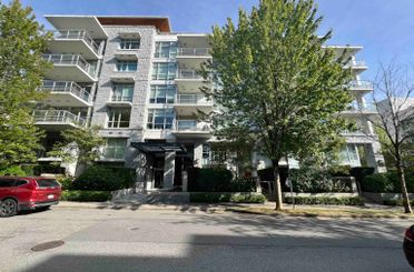 201 6080 Iona DR Vancouver, Vancouver Apartments for sale, MLS® R3024146