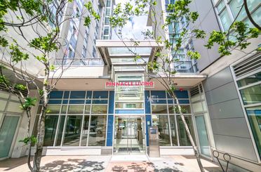 201 63 W 2nd AVE Vancouver, Vancouver Apartments for sale, MLS® R3004531