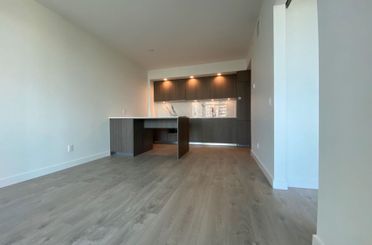 2010 6463 Silver AVE Burnaby, Burnaby Apartments for sale, MLS® R2894486