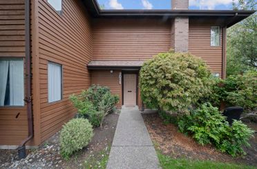 2011 10620 150 ST Surrey, Surrey Apartments for sale, MLS® R3029736