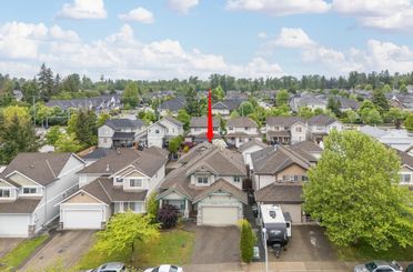 20125 71a AVE Langley, Langley Apartments for sale, MLS® R3002458
