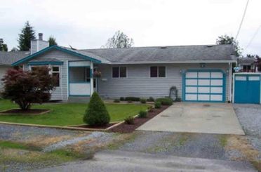 20132 Ditton ST Maple Ridge, Maple Ridge Apartments for sale, MLS® R3003882