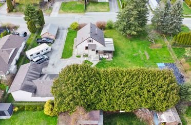 20138 Lorne AVE Maple Ridge, Maple Ridge Apartments for sale, MLS® R3009917