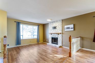 20148 Ditton ST Maple Ridge, Maple Ridge Apartments for sale, MLS® R3009386