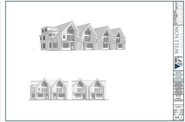 20149 81a AVE Langley, Langley Apartments for sale, MLS® R3000152